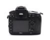 Камера Nikon D800E body (пробег 10245 кадров)