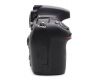Камера Nikon D800E body (пробег 10245 кадров)