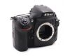 Камера Nikon D800E body (пробег 10245 кадров)
