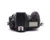 Камера Nikon D800E body (пробег 10245 кадров)