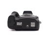 Камера Nikon D800E body (пробег 10245 кадров)