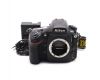 Камера Nikon D800E body (пробег 10245 кадров)
