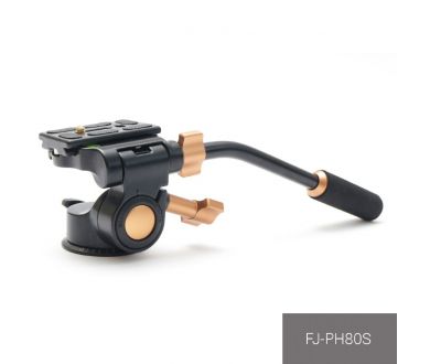 Штативная голова Fujimi PH-80S