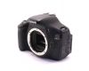 Canon EOS 600D body (пробег 32395 кадров)