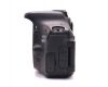 Canon EOS 600D body (пробег 32395 кадров)