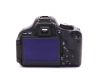 Canon EOS 600D body (пробег 32395 кадров)