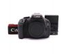 Canon EOS 600D body (пробег 32395 кадров)