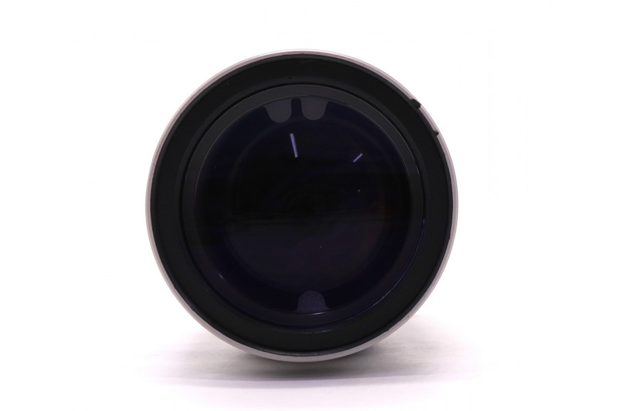 Объектив Canon Zoom Lens CL 8-120mm F/1.4-2.1