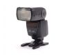 Фотовспышка Nikon Speedlight SB-700 черная