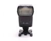 Фотовспышка Nikon Speedlight SB-700 черная