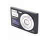 Цифровой фотоаппарат Sony Cyber-Shot DSC-W510 в упаковке