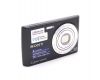 Цифровой фотоаппарат Sony Cyber-Shot DSC-W510 в упаковке