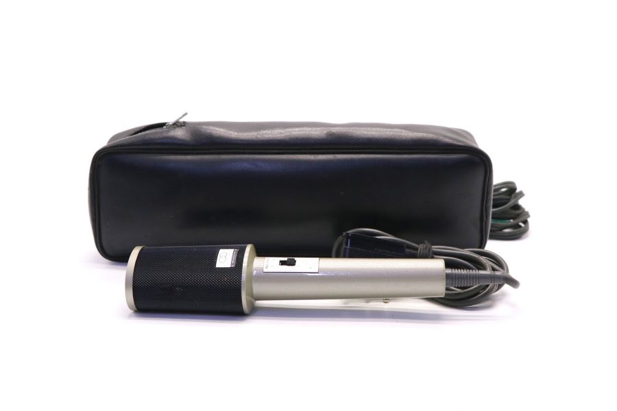 Микрофон Sony F-99S