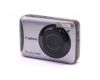Компактный цифровой Canon PowerShot A490