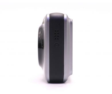 Компактный цифровой Canon PowerShot A490