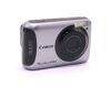 Компактный цифровой Canon PowerShot A490