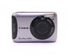 Компактный цифровой Canon PowerShot A490
