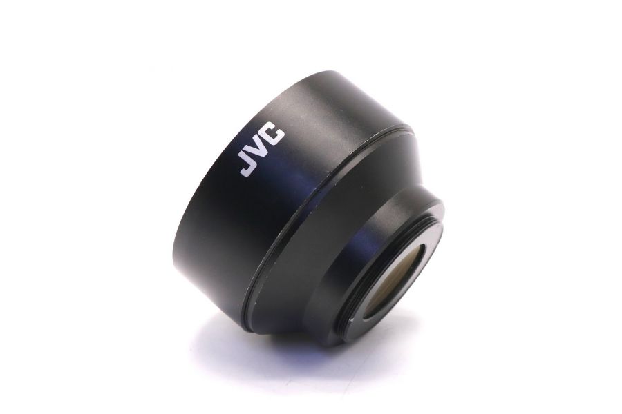 Телеконвертер JVC GL-V1843