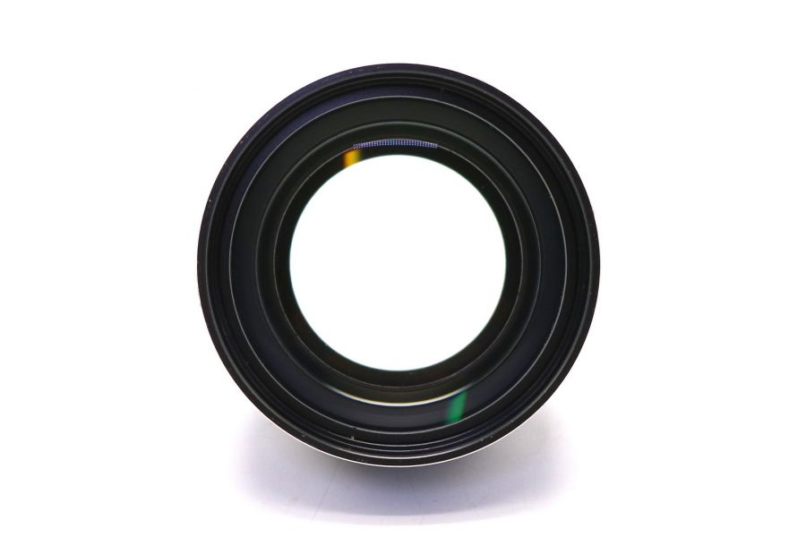 Телеконвертер JVC GL-V1843