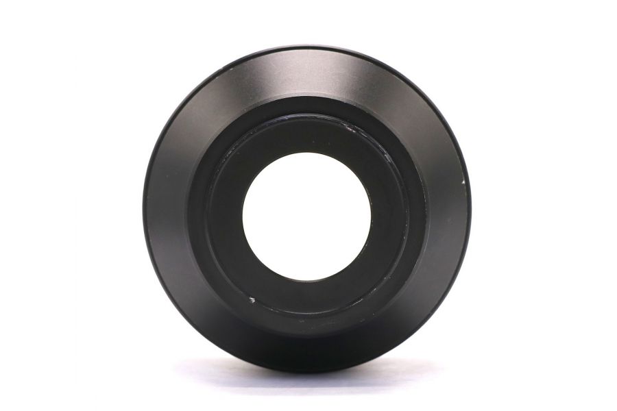 Телеконвертер JVC GL-V1843