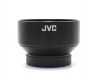Телеконвертер JVC GL-V1843