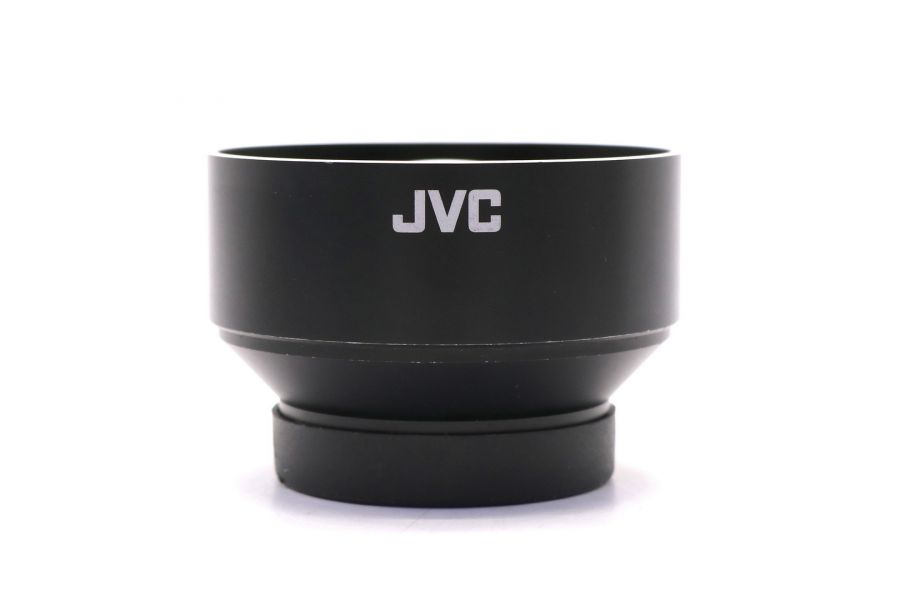 Телеконвертер JVC GL-V1843
