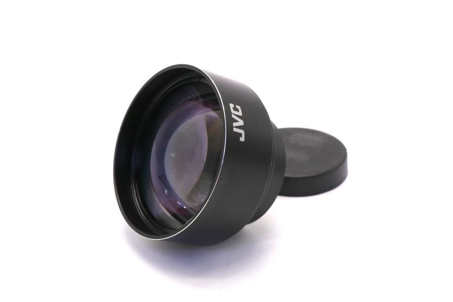 Телеконвертер JVC GL-V1843