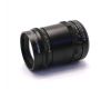 Мануальный TTartisan 100мм f/2.8 M42 в упаковке