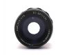 Мануальный TTartisan 100мм f/2.8 M42 в упаковке