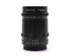 Мануальный TTartisan 100мм f/2.8 M42 в упаковке