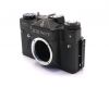 Фотоаппарат Зенит TTL body Олимпийский (СССР)