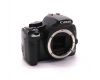 Фотокамера Canon EOS 450D body (пробег 137630 кадров)