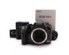 Фотокамера Canon EOS 450D body (пробег 137630 кадров)