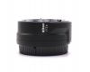 Переходник/adapter Nikon FTZ II в упаковке