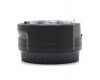 Переходник/adapter Nikon FTZ II в упаковке