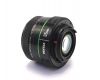 Объектив светосильный Pentax-DA SMC 35mm f/2.4 AL