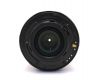 Объектив светосильный Pentax-DA SMC 35mm f/2.4 AL