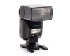 Накамерная вспышка Contax TLA 360 в упаковке