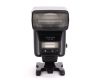 Накамерная вспышка Contax TLA 360 в упаковке