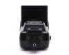 Накамерная вспышка Contax TLA 360 в упаковке