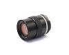 Длиннофокусный объектив Nikon 135mm f/3.5 Nikkor