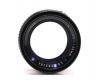 Длиннофокусный объектив Nikon 135mm f/3.5 Nikkor