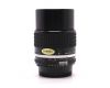 Длиннофокусный объектив Nikon 135mm f/3.5 Nikkor 