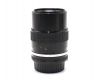 Длиннофокусный объектив Nikon 135mm f/3.5 Nikkor