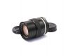 Длиннофокусный объектив Nikon 135mm f/3.5 Nikkor