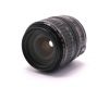 Объектив Canon EF 28-105mm f/3,5-4,5 USM (Japan)