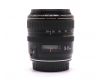 Объектив Canon EF 28-105mm f/3,5-4,5 USM (Japan)