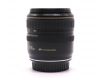 Объектив Canon EF 28-105mm f/3,5-4,5 USM (Japan)