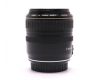Объектив Canon EF 28-105mm f/3,5-4,5 USM (Japan)