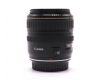 Объектив Canon EF 28-105mm f/3,5-4,5 USM (Japan)